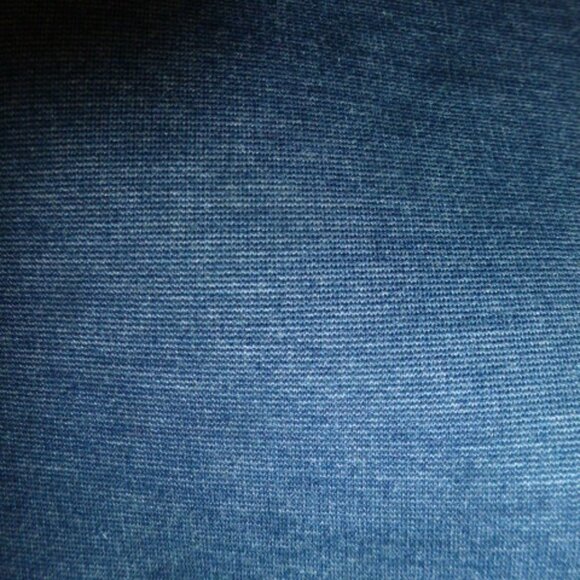 Topman Classic Modern Blazer / Sport Jacket – Size US 38 – RN125149 - Picture 12 of 15